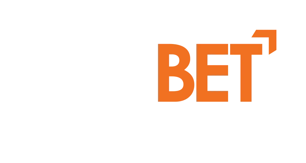logo nhà cái uy tín 789bet