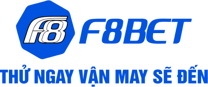 nhà cái uy tin f8bet