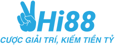 Hi88 - Đá gà trực tuyến nhà cái uy tín 2025