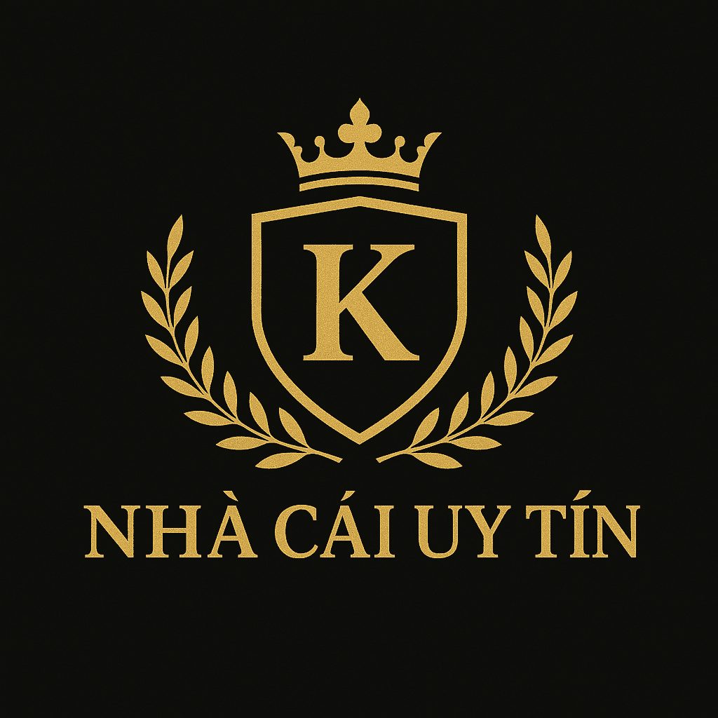 Nhacaiuytinxn.com - Đánh Giá Nhà Cái Uy Tín Hàng Đầu Việt Nam