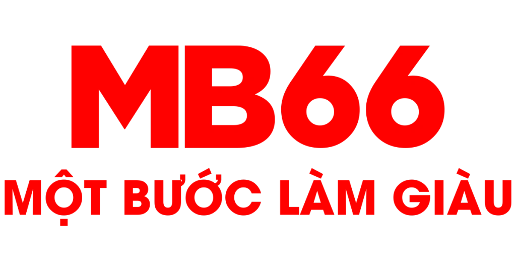 MB66 - Nhà cái casino uy tín 2025