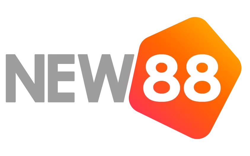 New88 - Nhà cái game bài uy tín 2025