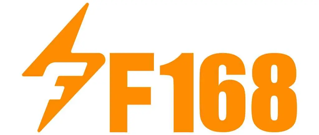 nhà cái uy tín f168
