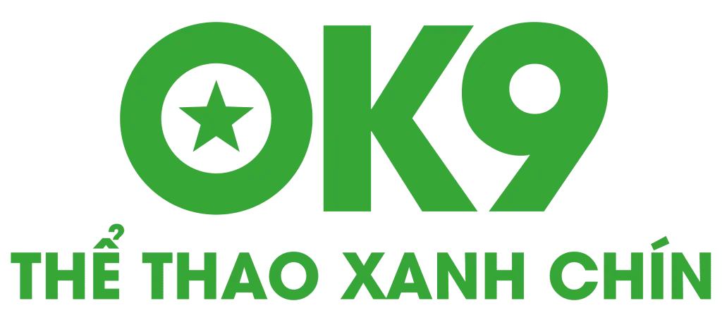 nhà cái uy tín ok9
