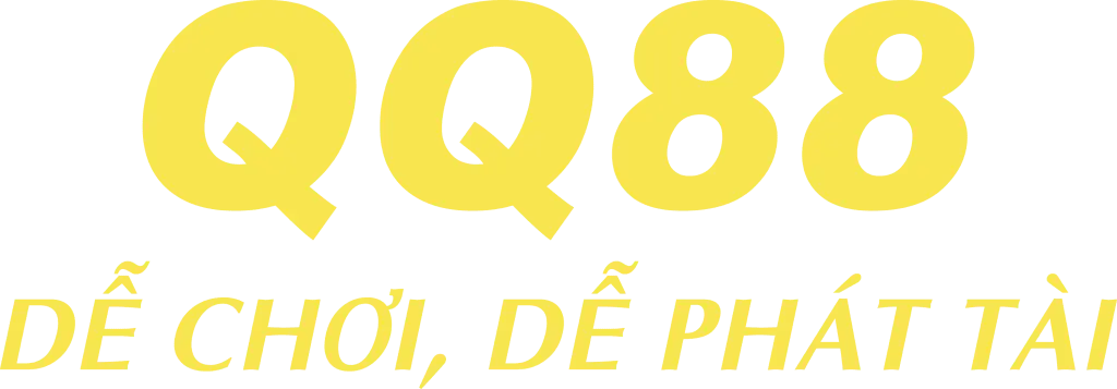 nhà cái uy tín qq88